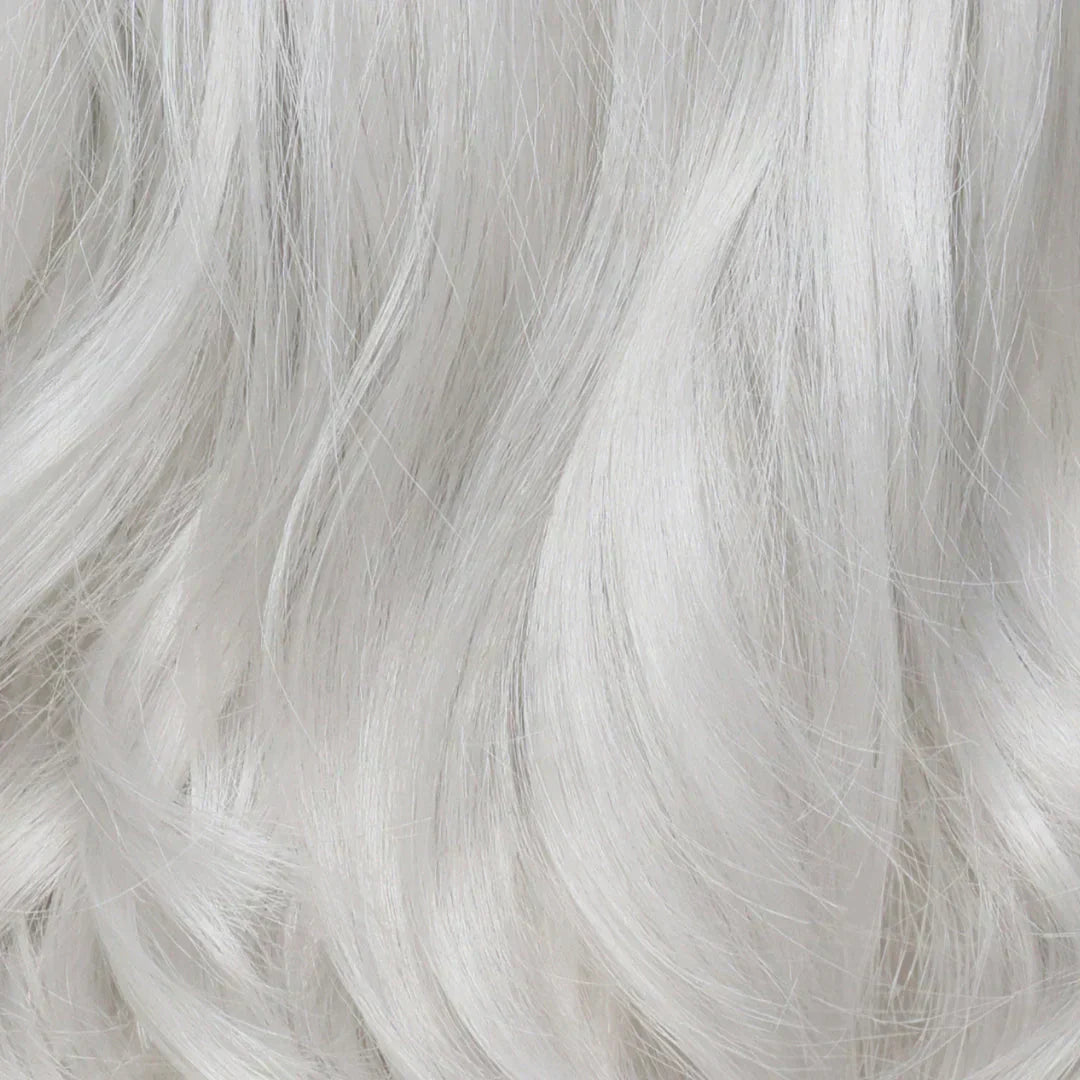 Ends Today: 75% OFF! ⏰Instantly Fix Your Hairline — No One Will Ever Know