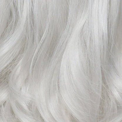 Ends Today: 75% OFF! ⏰Instantly Fix Your Hairline — No One Will Ever Know