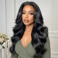 ⭐ 13x6-Body Wave