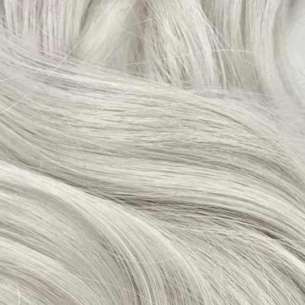 Ends Today: 75% OFF! ⏰Instantly Fix Your Hairline — No One Will Ever Know