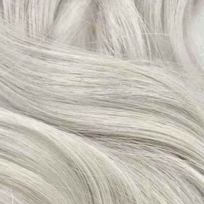 Ends Today: 75% OFF! ⏰Instantly Fix Your Hairline — No One Will Ever Know