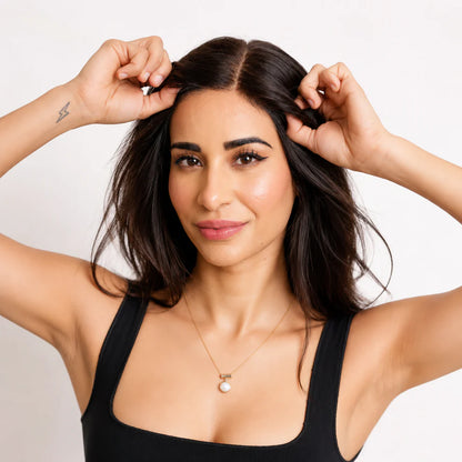 👉Last Day 60% OFF⏰Instantly Fix Your Hairline — No One Will Ever Know