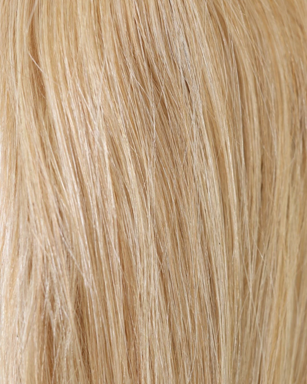 🔥Last Day:90% Off🔥Hybrid Hairline Topper