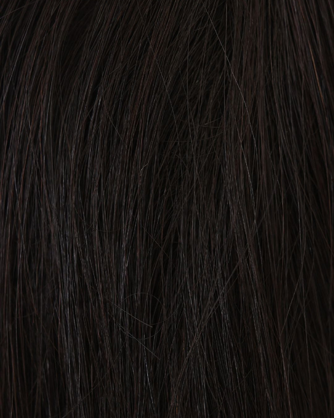 🔥Last Day:90% Off🔥Hybrid Hairline Topper
