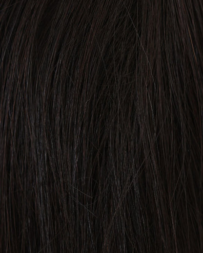 🔥Last Day:90% Off🔥Hybrid Hairline Topper