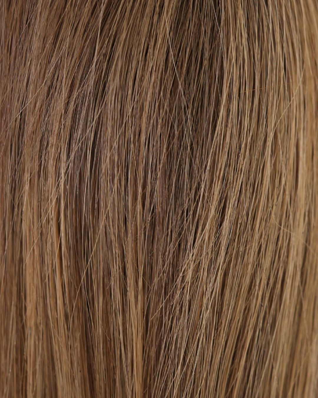🔥Last Day:90% Off🔥Hybrid Hairline Topper