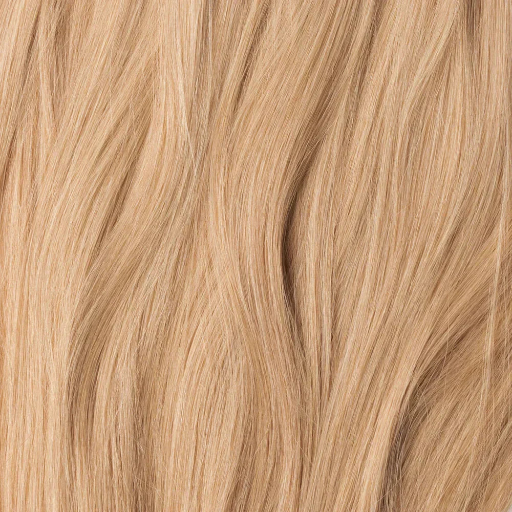 Ends Today: 75% OFF! ⏰Instantly Fix Your Hairline — No One Will Ever Know