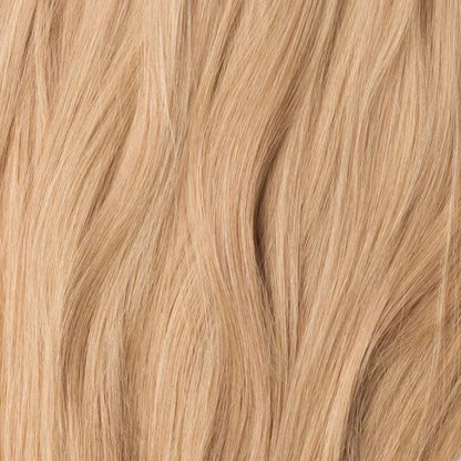 Ends Today: 75% OFF! ⏰Instantly Fix Your Hairline — No One Will Ever Know